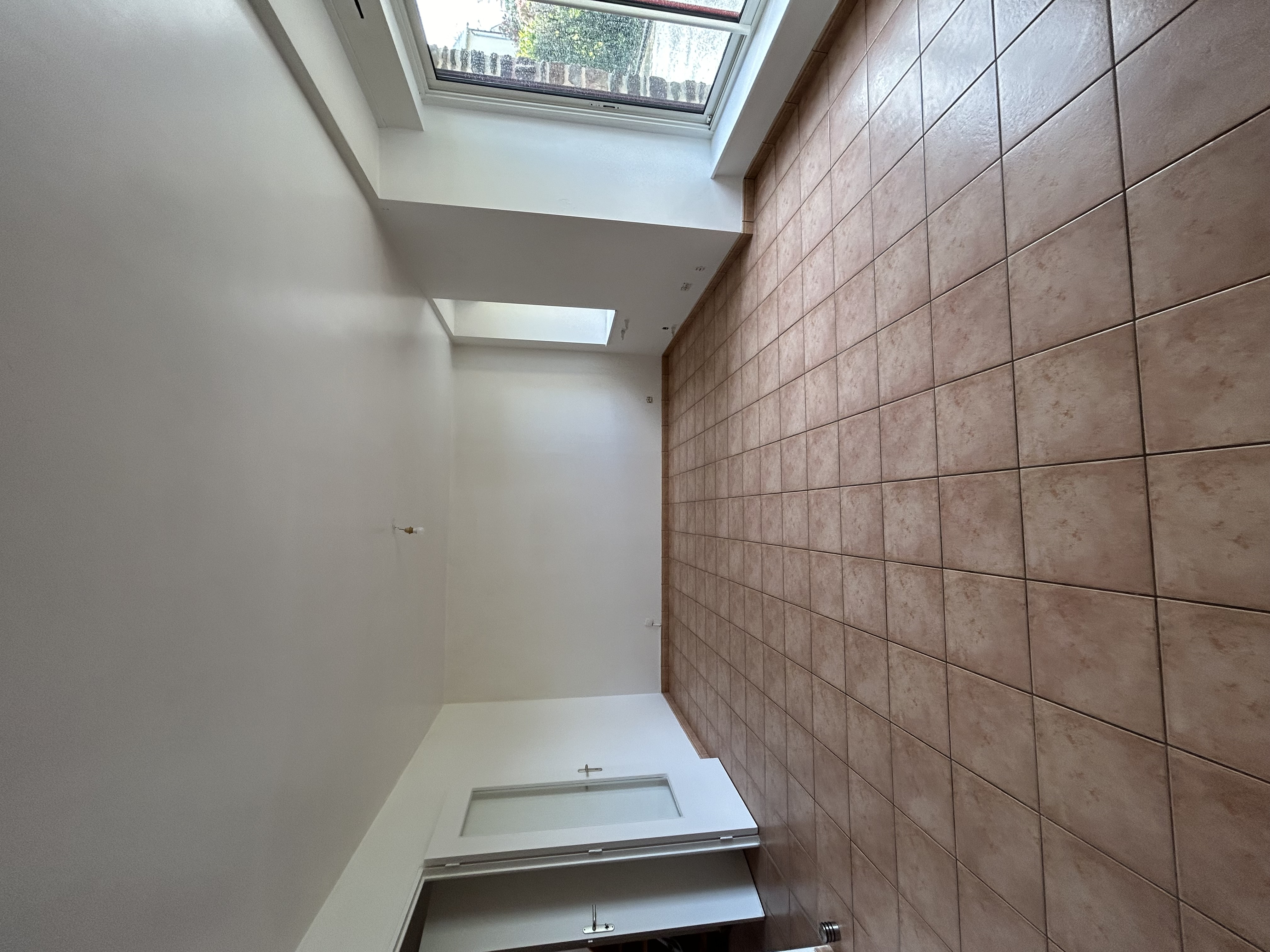 A louer - Appartement T3 - 69 m²