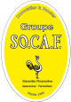 logo_socaf