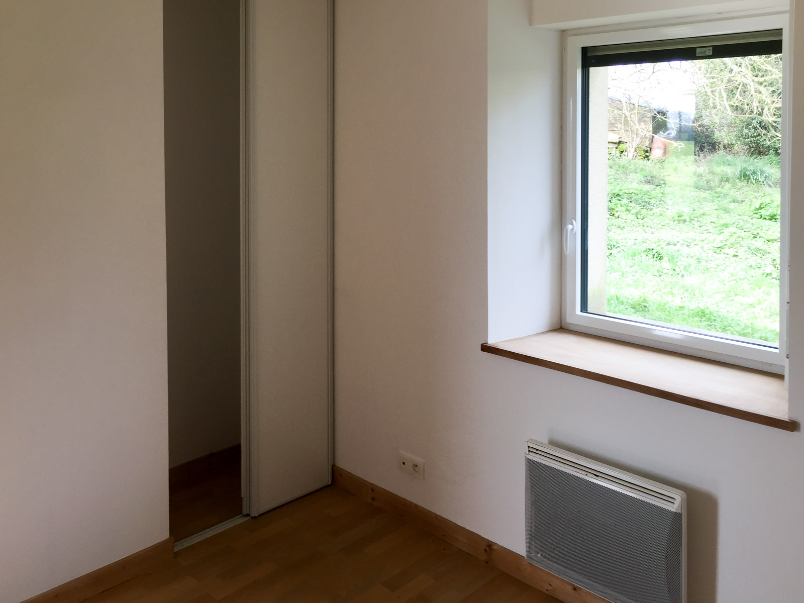 realestate_26700