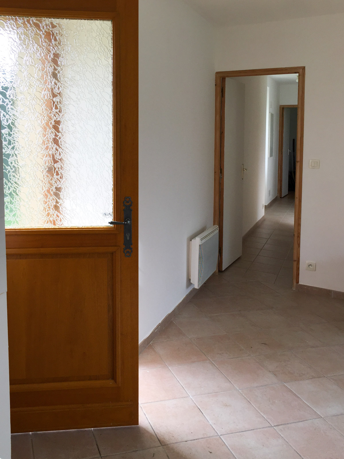 realestate_39989