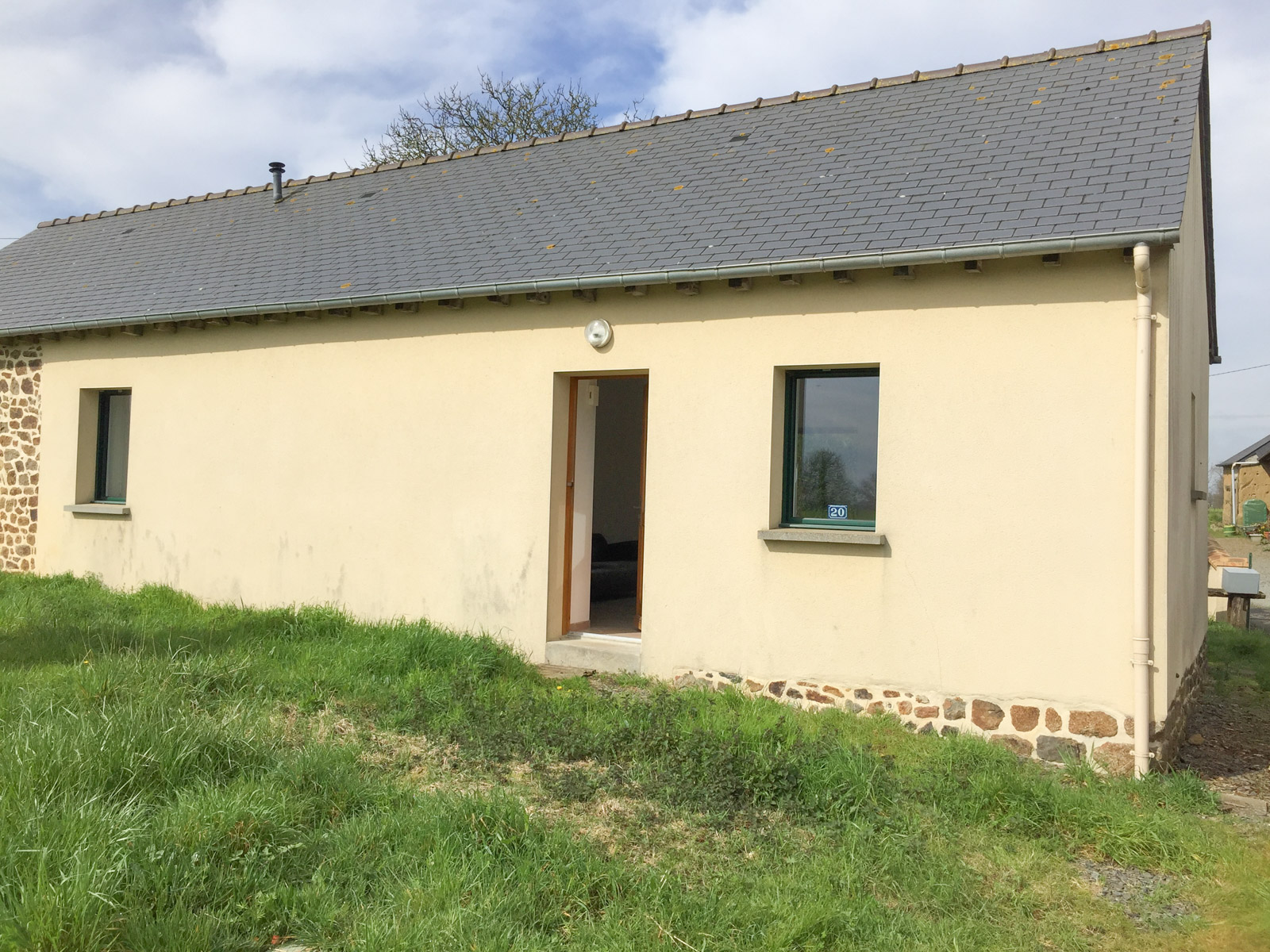 realestate_62392