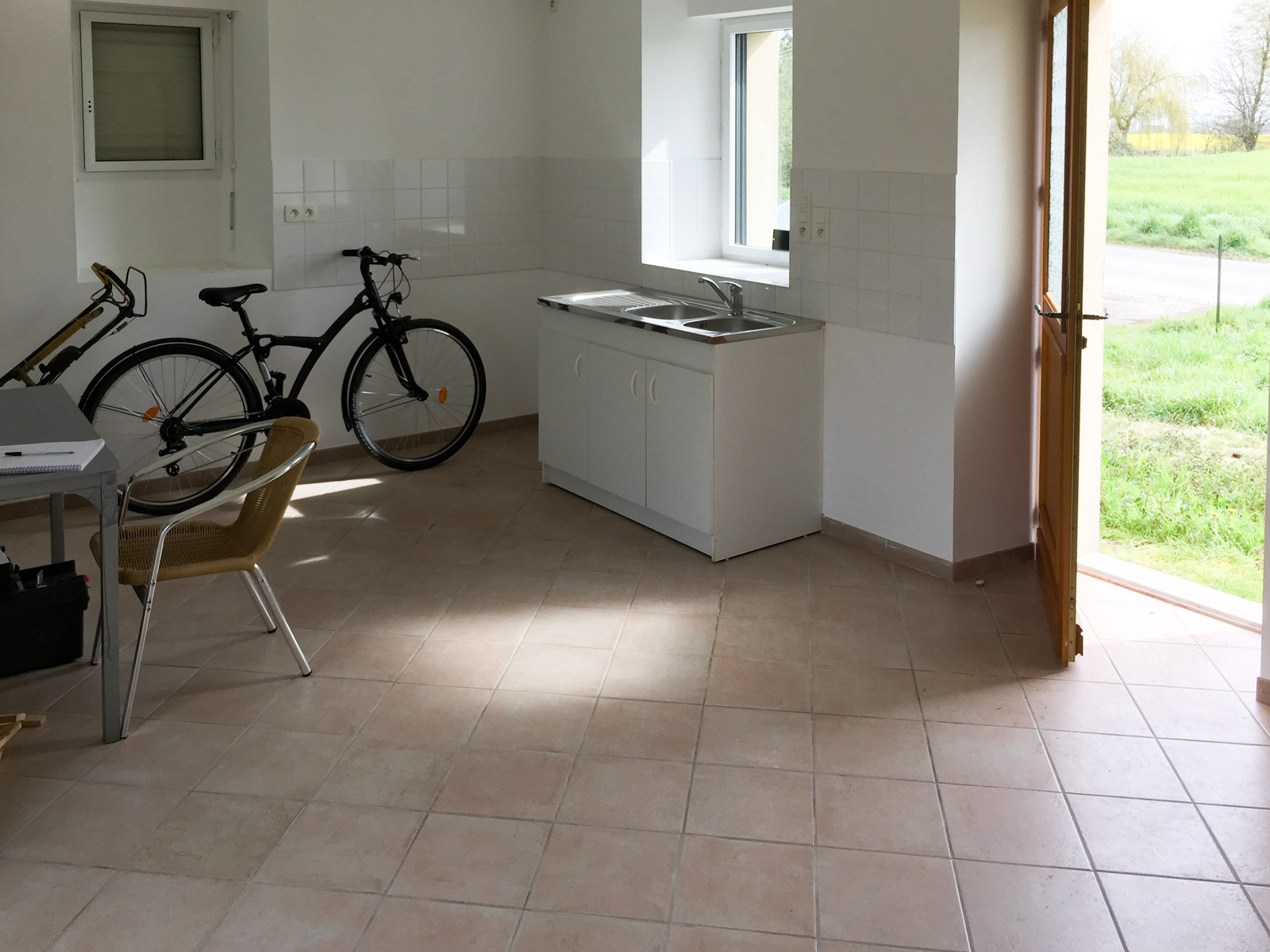 realestate_6377