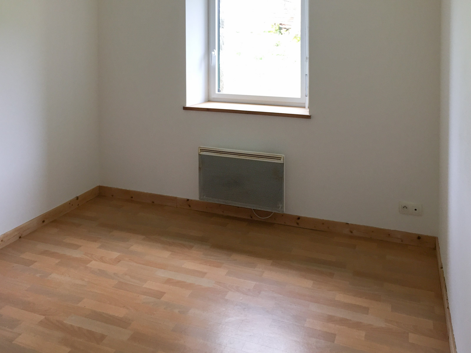 realestate_65695