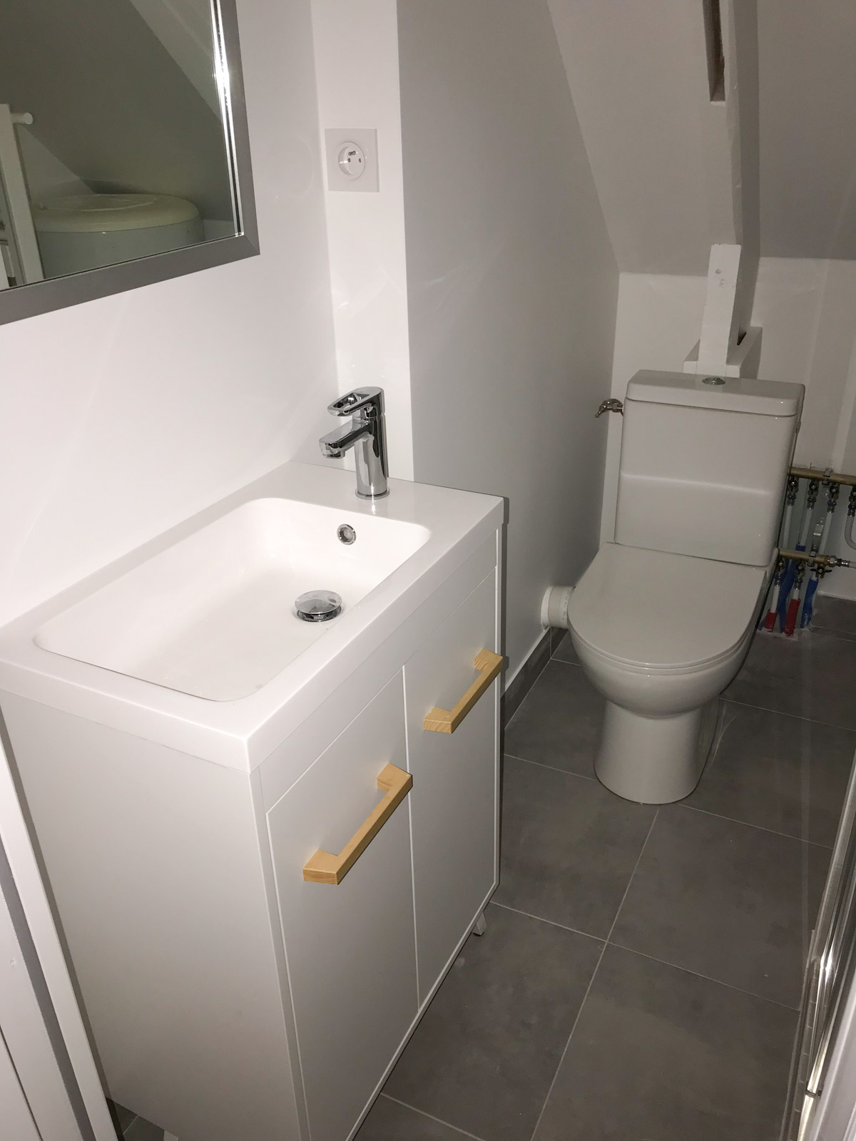 realestate_69370