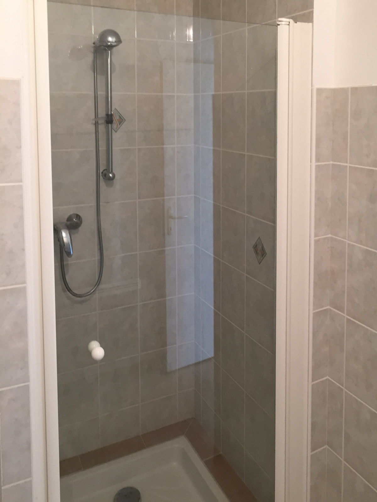 realestate_72302