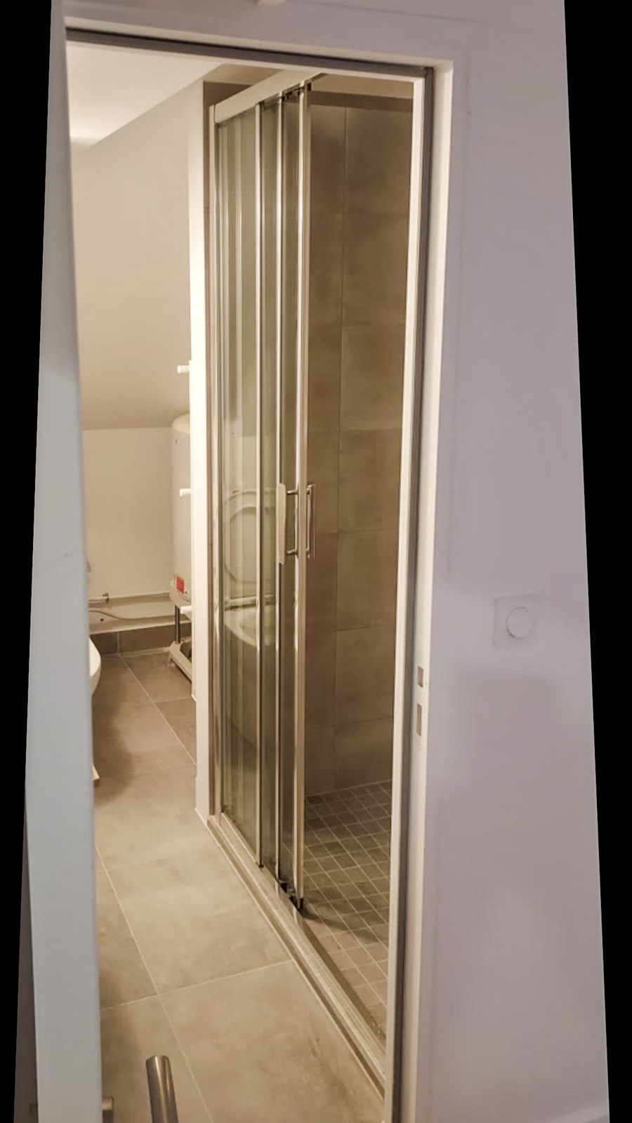 realestate_88081