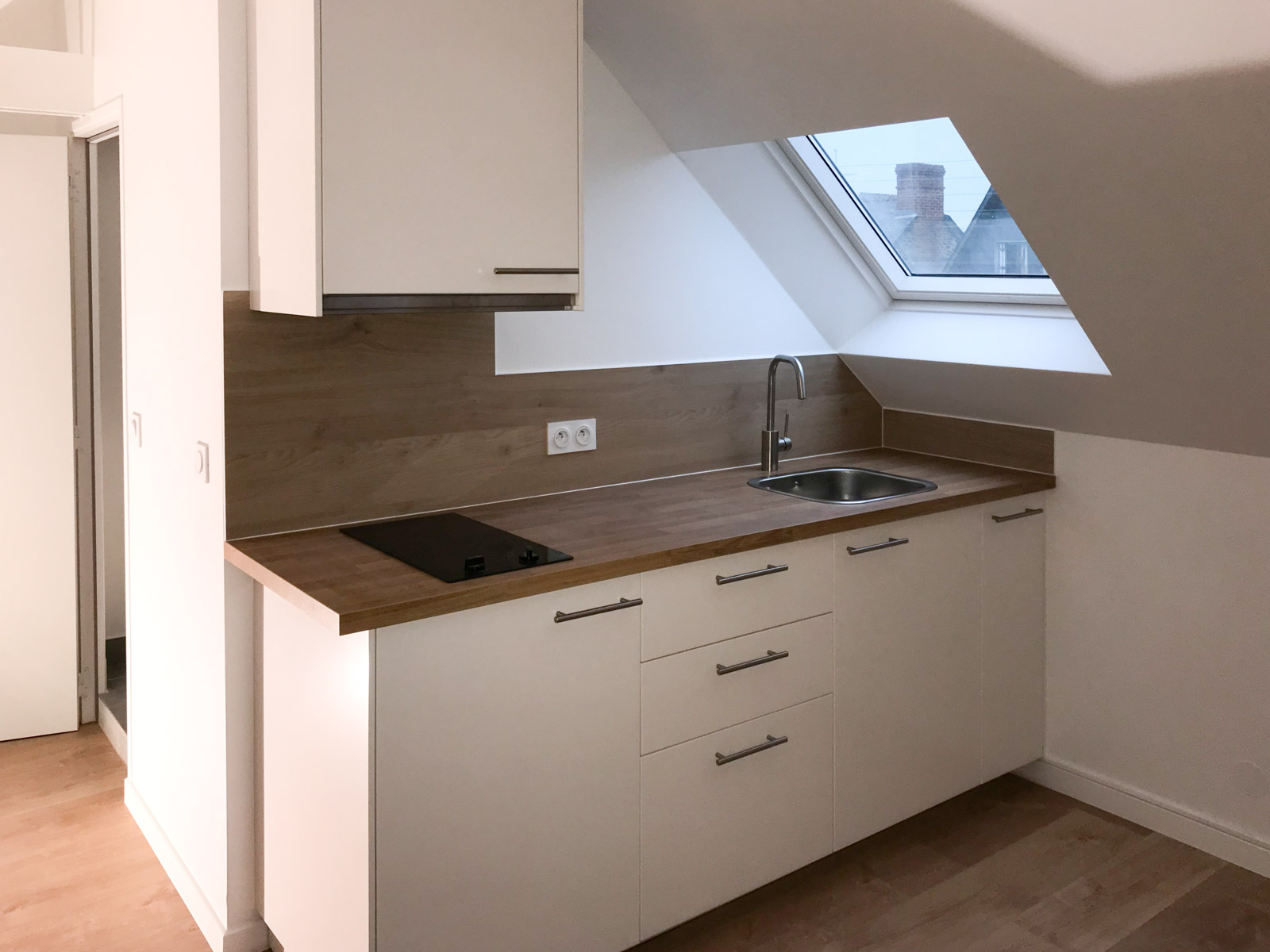 realestate_99590